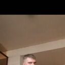 ���������� ����-�����������, ���� ������� ����, 38 ���, ������������ ��� ������, ����� � ���������