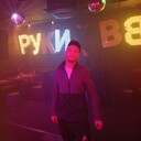 ���������� �����-���������, ���� ������� �������, 41 ���, ������������ ��� ������, ����� � ���������, c�������� ���������, ���������