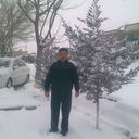  ,   , 48 ,   