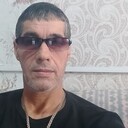  ,   , 54 ,   ,   