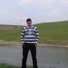 ,   X X X, 42 ,     , c 