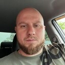 ���������� ������, ���� ������� ����, 44 ����, ������������ ��� ������, ����� � ���������, c�������� ���������