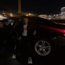 ���������� �����-���������, ���� ����� Sss, 25 ���, ������������ ��� ������, ����� � ���������