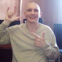 ���������� �����, ���� ������� �������, 42 ����, ������������ ��� ����� � ���������, c�������� ���������