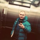 ���������� �������, ���� ������� ������, 33 ����, ������������ ��� ������, ����� � ���������, c�������� ���������