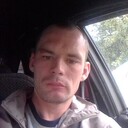   ,   , 40 ,     , c , 