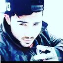 ���������� ������, ���� ������� �����, 35 ���, ������������ ��� ������, ����� � ���������