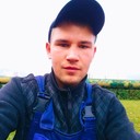 ���������� ������, ���� ������� �����, 30 ���, ������������ ��� ������, ����� � ���������, c�������� ���������