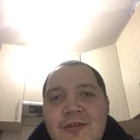 ���������� �����, ���� ������� ������, 38 ���, ������������ 