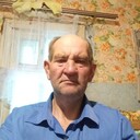 ���������� ��������, ���� ������� �������, 65 ���, ������������ ��� c�������� ���������