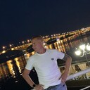 ���������� �������, ���� ������� �����, 38 ���, ������������ ��� ������, ����� � ���������