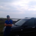  ,   , 53 ,   