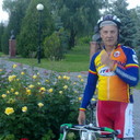  ,   , 66 ,   