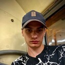  ,   , 24 ,   ,   , c , 