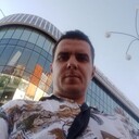  ,   , 33 ,     , c 