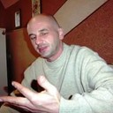  ,   Egorka, 50 ,   ,   , c 