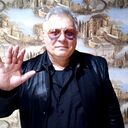 ���������� ������, ���� ������� ������, 61 ���, ������������ ��� ����� � ���������, c�������� ���������