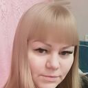 ���������� ���������, ���� ������� �����, 40 ���, ������������ ��� c�������� ���������, ���������