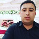  ,   Komil, 36 ,  