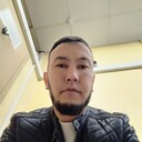 ���������� �������������-����������, ���� ������� ���, 34 ����, ������������ ��� ������, ����� � ���������