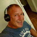 ���������� �����-���������, ���� ������� ����������, 50 ���, ������������ ��� ����� � ���������, c�������� ���������