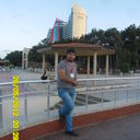  ,   Bayram, 45 ,   ,   , c 