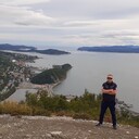 ���������� �������������-����������, ���� ������� ����, 50 ���, ������������ ��� ������, ����� � ���������, c�������� ���������