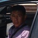  ,   , 40 ,  