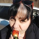  ,   , 46 ,   ,   