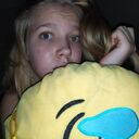  ,   , 20 ,   ,   , c 