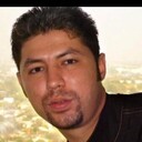 ���������� �������, ���� ������� �����, 40 ���, ������������ ��� ������, ����� � ���������