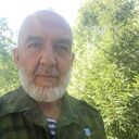 ���������� ������, ���� ������� ������, 57 ���, ������������ ��� ������, ����� � ���������, c�������� ���������