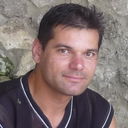 ���������� �������, ���� ������� �������, 44 ����, ������������ ��� ������, ����� � ���������, c�������� ���������