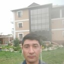  ,   Nimka, 45 ,   ,   