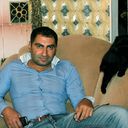  ,   , 41 ,   ,   , c , 