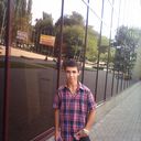  ,   , 30 ,   ,   , c 