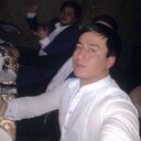 ���������� �������, ���� ������� �����, 36 ���, ������������ ��� ������, ����� � ���������