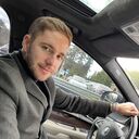 ���������� �����������, ���� ������� ������, 30 ���, ������������ ��� ������, ����� � ���������, c�������� ���������