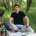 ���������� ������, ���� ������� �������, 27 ���, ������������ ��� ������, ����� � ���������