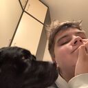  ,   , 26 ,   ,   , 