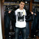 ���������� ������, ���� ������� �����, 35 ���, ������������ ��� ������, ����� � ���������, ���������