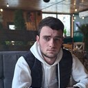 ���������� �����������, ���� ����� ����, 24 ����, ������������ ��� ������, ���������