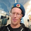 ���������� ��������, ���� ������� ����, 41 ���, ������������ ��� ������, ����� � ���������, c�������� ���������, ���������