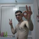  ,   BLACK STAR, 37 ,   ,   , c 