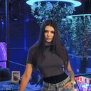 ���������� ��������, ���� ������� Apolinariya, 19 ���, ������������ ��� c�������� ���������