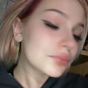 ���������� ������, ���� ������� ������������, 25 ���, ������������ ��� ������, ����� � ���������