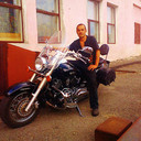  ,   , 46 ,   