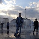 ���������� ������, ���� ����� �����, 23 ����, ������������ ��� ������, ����� � ���������