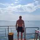 ���������� �����-���������, ���� ������� Konstantin, 56 ���, ������������ ��� ������