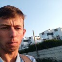 ���������� �����������, ���� ������� Joni, 36 ���, ������������ ��� ������, ����� � ���������